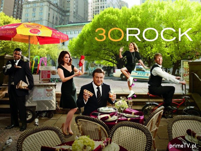 Rockefeller Plaza : Foto