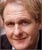 Cartel Robert Bathurst