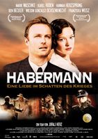 Habermann : Cartel