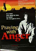 Praying with Anger : Cartel