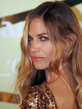 Cartel Martina Klein