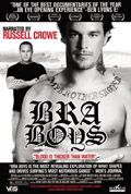 Bra Boys : Cartel