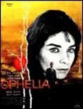 Ophélia : Cartel