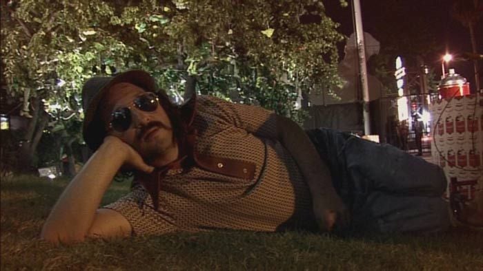 Exit Through the Gift Shop : Foto