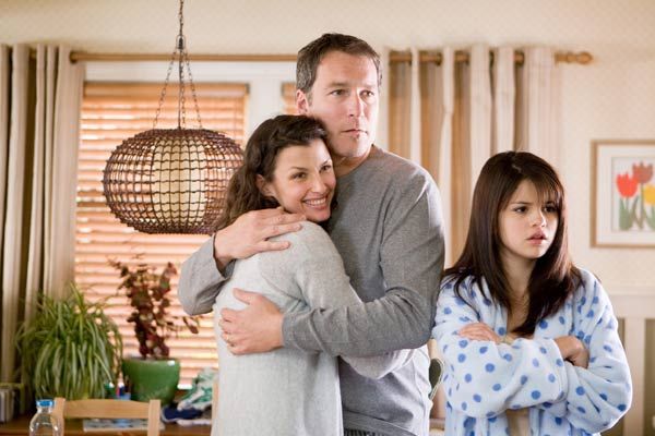 Ramona y su hermana : Foto