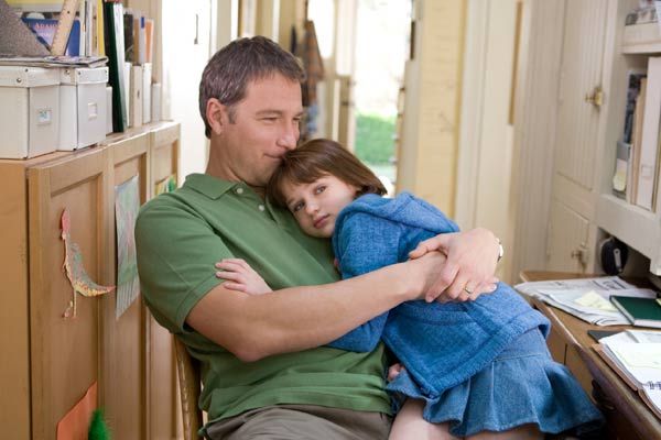 Ramona y su hermana : Foto