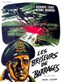 The Dam Busters : Cartel