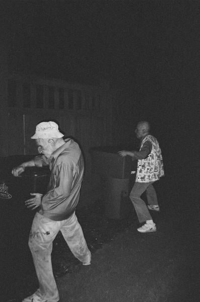 Trash Humpers : Foto