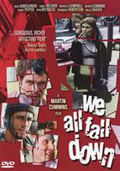 We all fall down : Cartel
