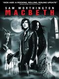 Macbeth : Cartel