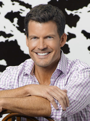 Cartel Mark Deklin