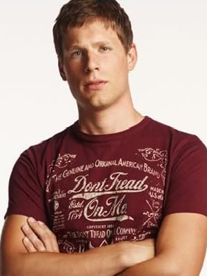 Cartel Matt Lauria