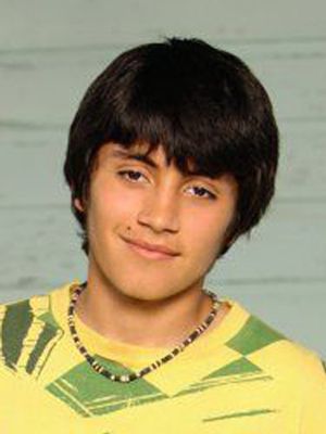 Cartel José Julián