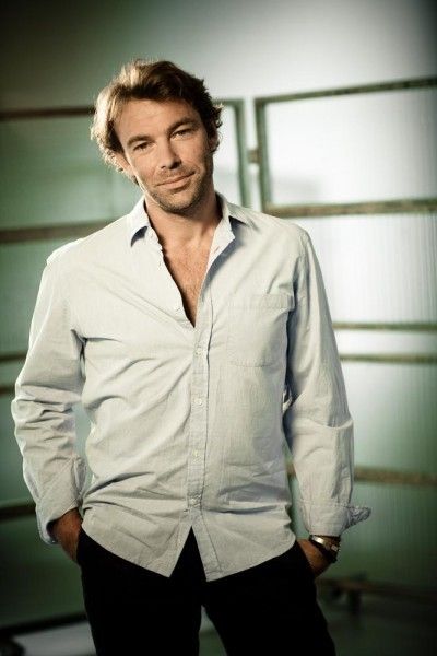 Foto Patrick Puydebat