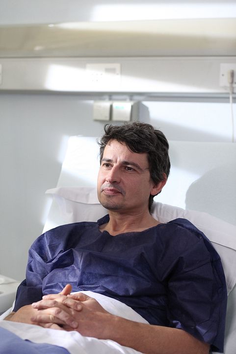 Foto Philippe Vasseur