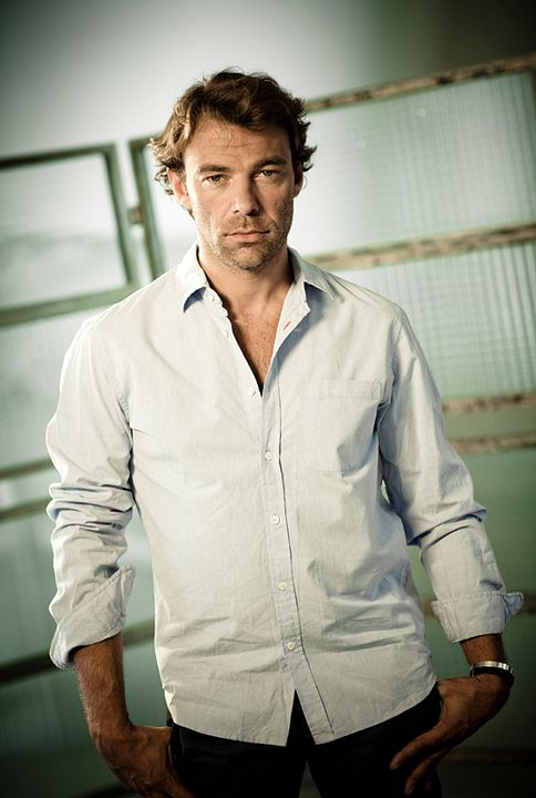 Foto Patrick Puydebat