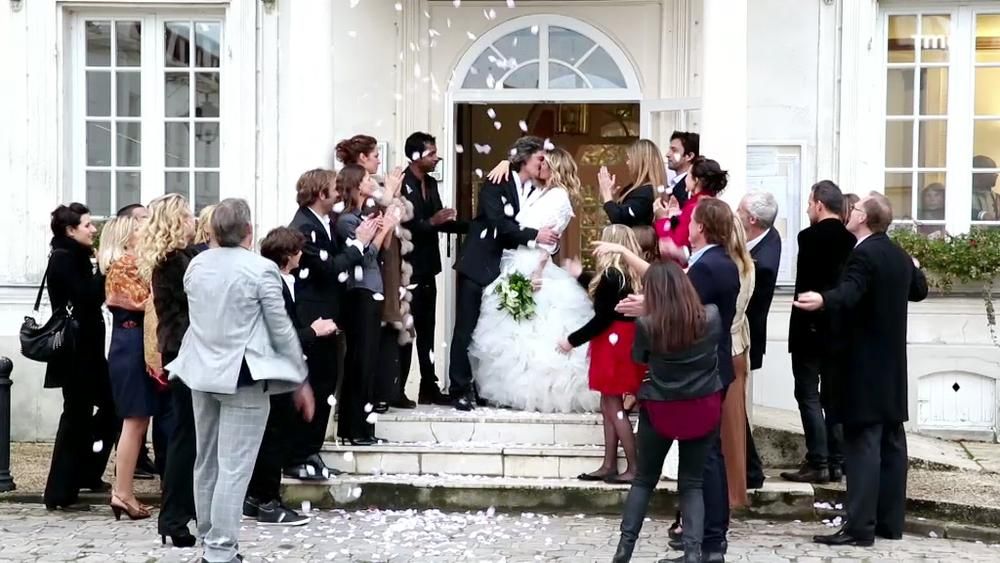 Foto Philippe Vasseur, Laure Guibert