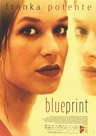 Blueprint : Cartel