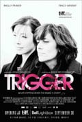 Trigger : Cartel