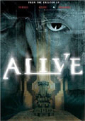 Alive : Cartel