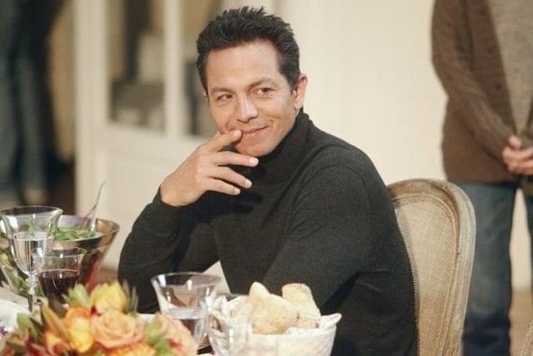 Sin cita previa : Foto Benjamin Bratt