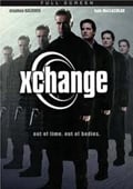 XChange : Cartel