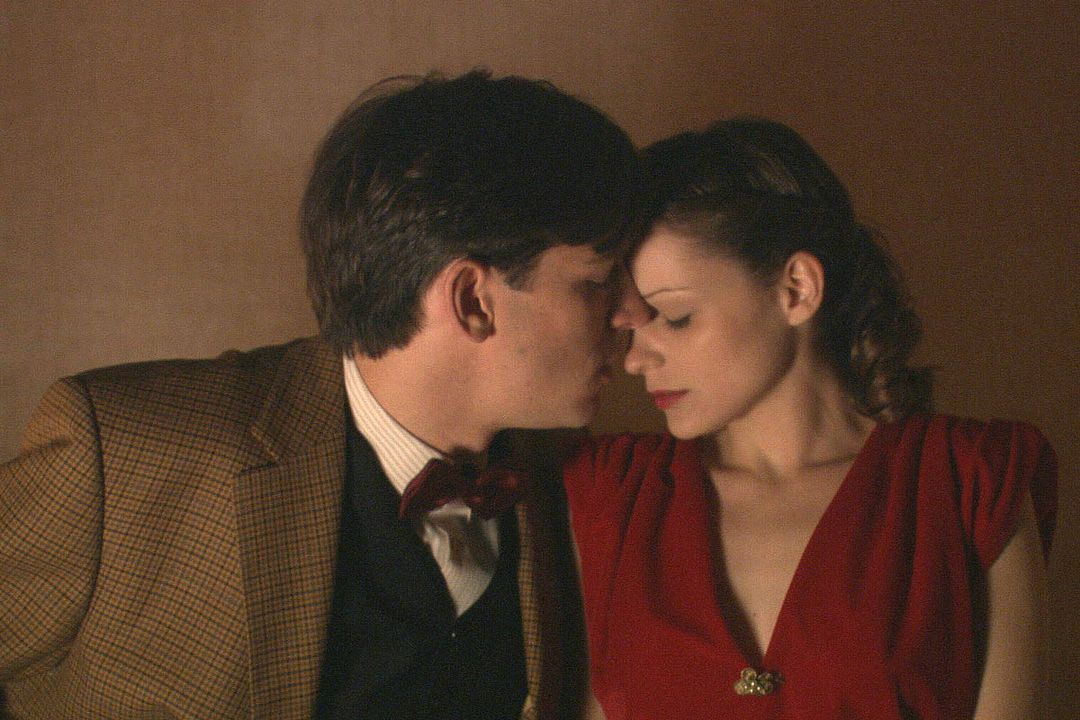 Foto Francisco Avizanda