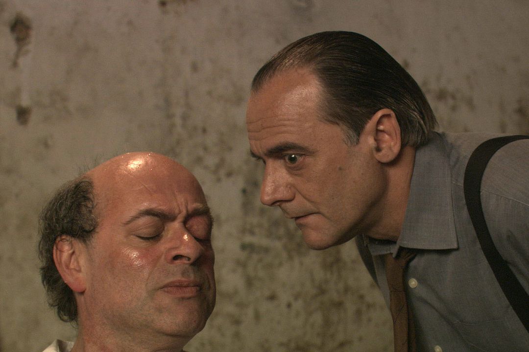 Foto Francisco Avizanda