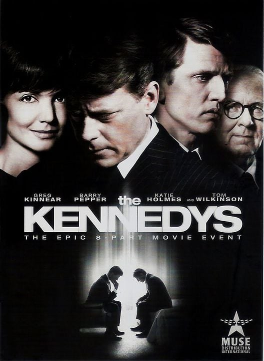 Los Kennedy : Foto