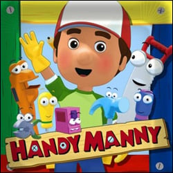 Manny Manitas : Cartel