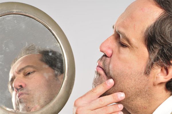 Foto Eduardo Antuña