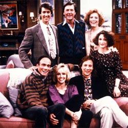 Going Places : Cartel