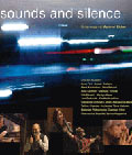 Sounds And Silence : Cartel
