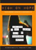 High on hope : Cartel