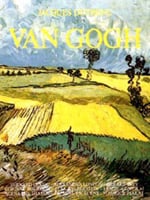 Van Gogh : Cartel