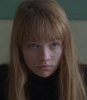 Cartel Phareelle Onoyan