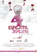 Espejito, espejito : Cartel