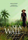 The sea wall : Cartel