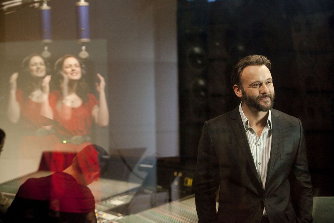 Country Strong : Foto