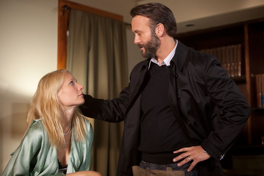 Country Strong : Foto