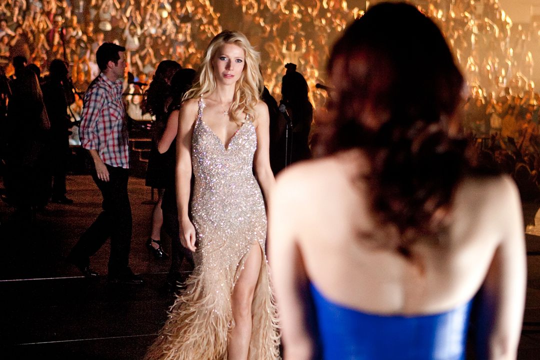 Country Strong : Foto