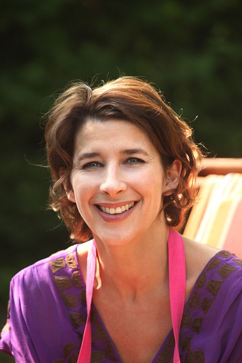 Fais pas ci, fais pas ça : Foto Isabelle Gélinas