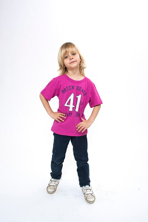 Fais pas ci, fais pas ça : Foto