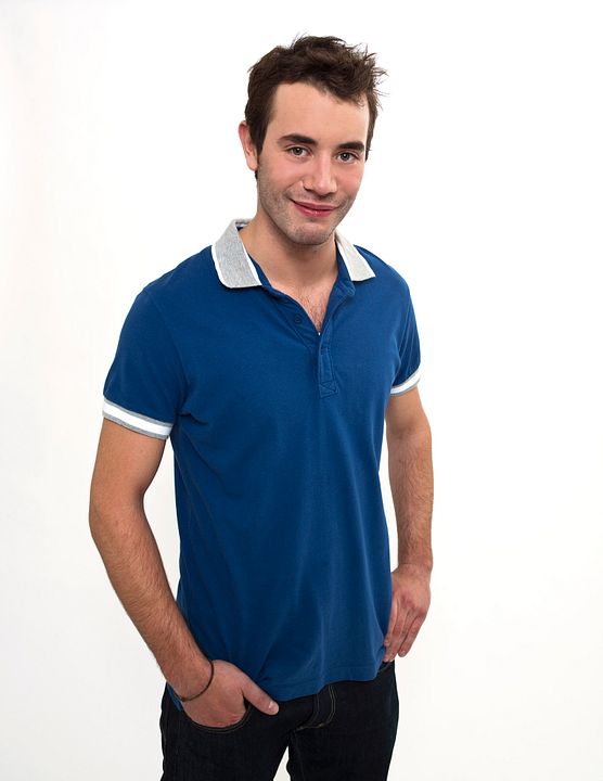 Fais pas ci, fais pas ça : Foto