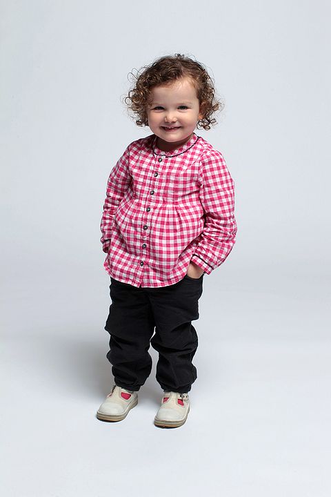 Foto Myrtille Gougat