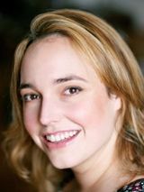 Cartel Jessie Lambotte