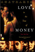 Love in the Time of Money : Cartel