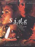 Side Streets : Cartel