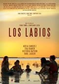 Los Labios : Cartel