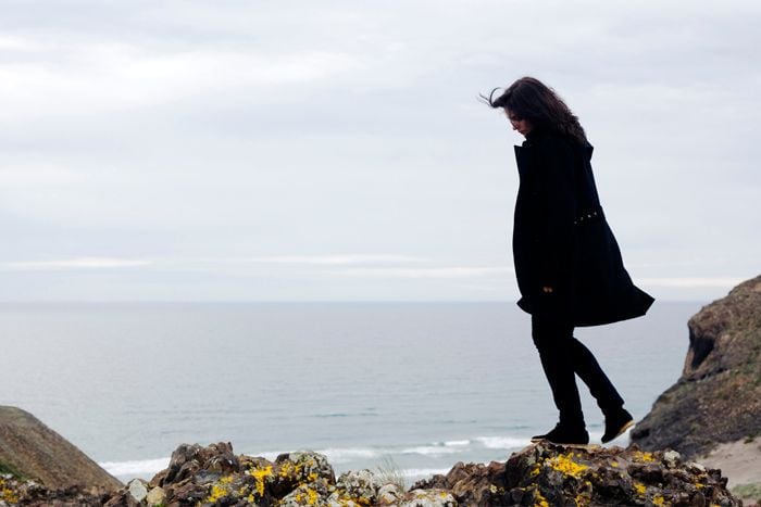 La Mitad de Óscar : Foto